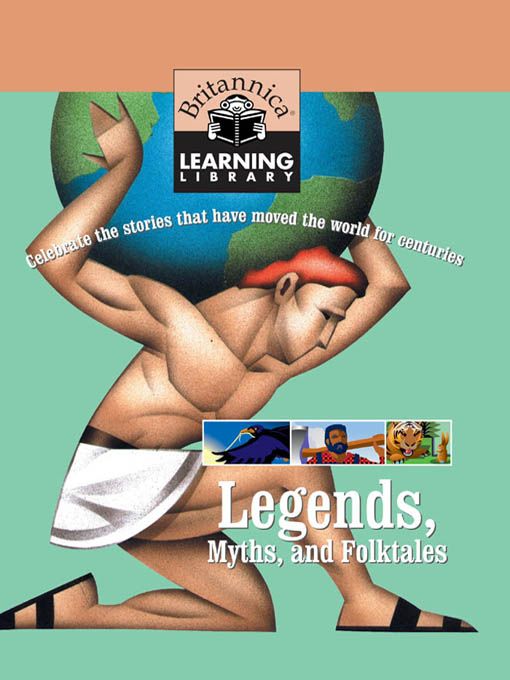Click image to view full cover